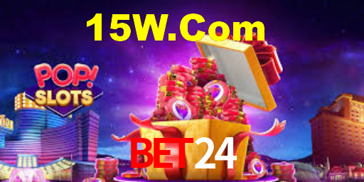 Bet24 Login