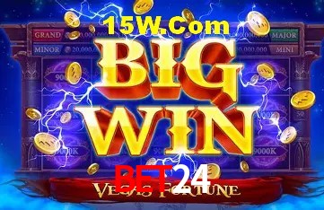 Avaliações dos Jogadores Bet24