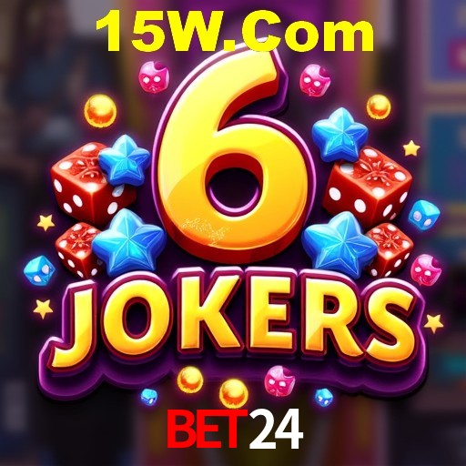 Descubra o Mundo do Cassino Online com Bet24
