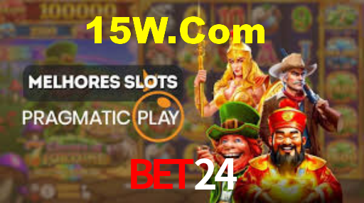 Bet24,Bet24 App