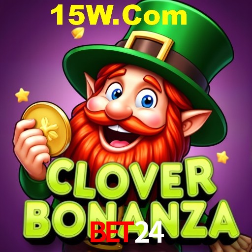 Weekend Specials Bet24