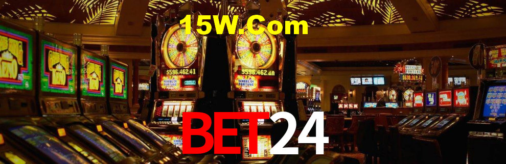 Bet24: A Experiência de Casino com Jogos de Mesa ao Vivo