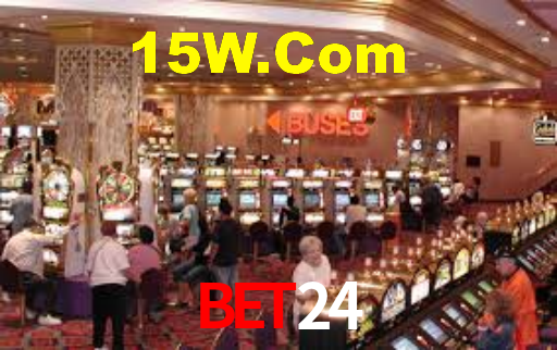 Bet24,Bet24 App