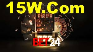 Live Casino Bet24