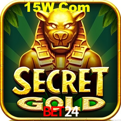 API Integration Bet24