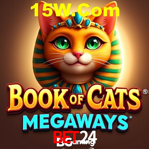 A Revolução dos Aplicativos de Jogos no Bet24