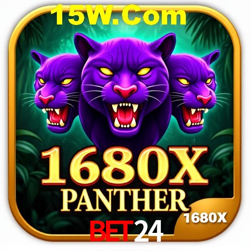 PIX Instantâneo Bet24