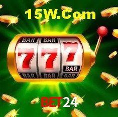 cassino Bet24