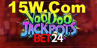 Crash Games Statistics Bet24