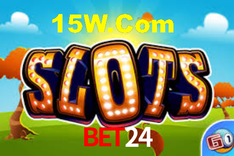 Bet24