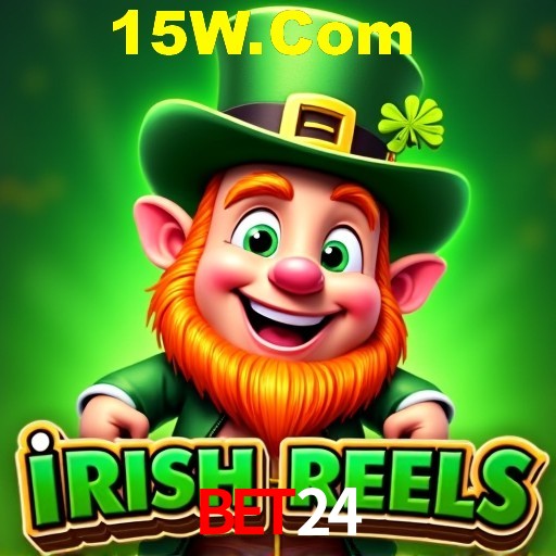 Flash Promotion Bet24