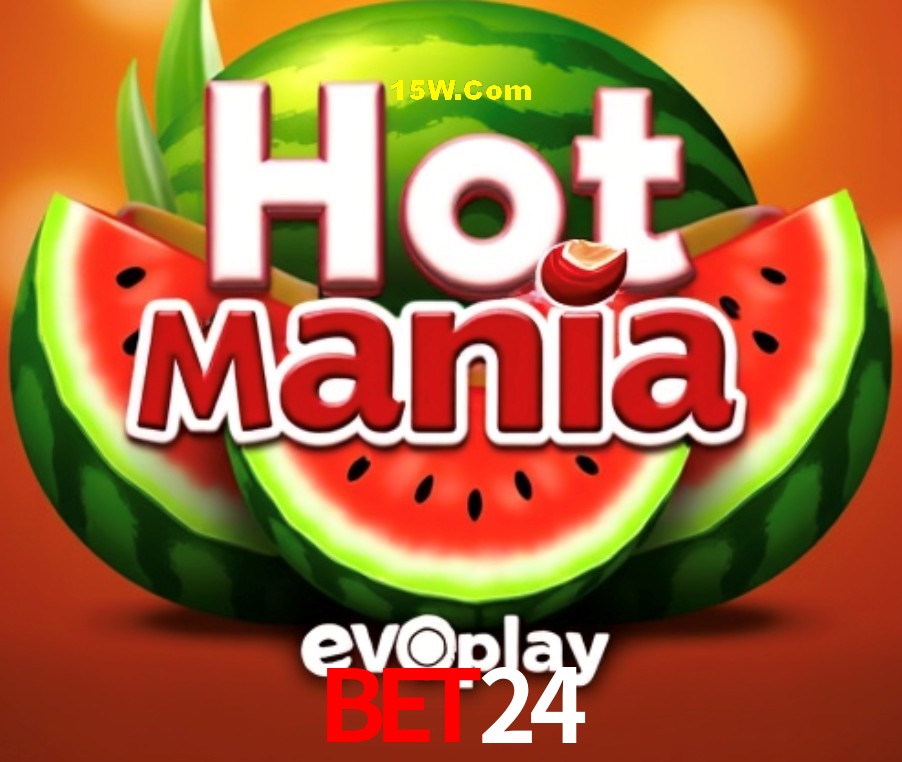Mesa de Blackjack Bet24