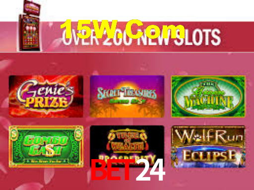 Bet24,Bet24 App