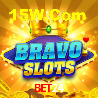 Bet24