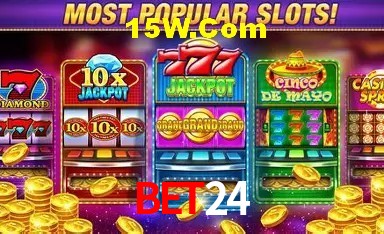 Estatísticas Crash Games Bet24