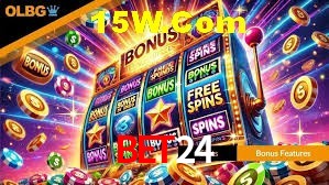 Player Reviews Bet24