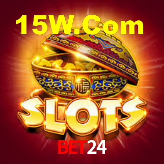 Bet24,Bet24 App