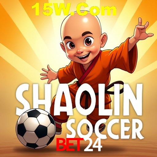 Exclusive Offers Bet24