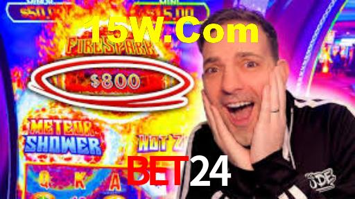 Bet24