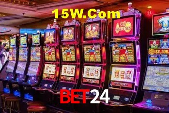 Apostas de Basquete Bet24