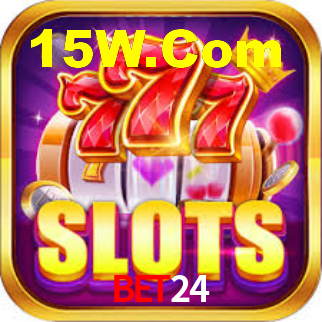 Bet24,Bet24 App