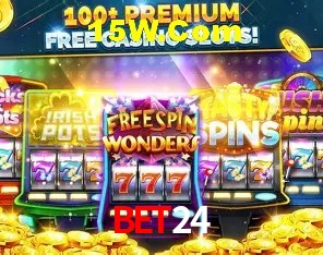 Segurança 2FA Bet24