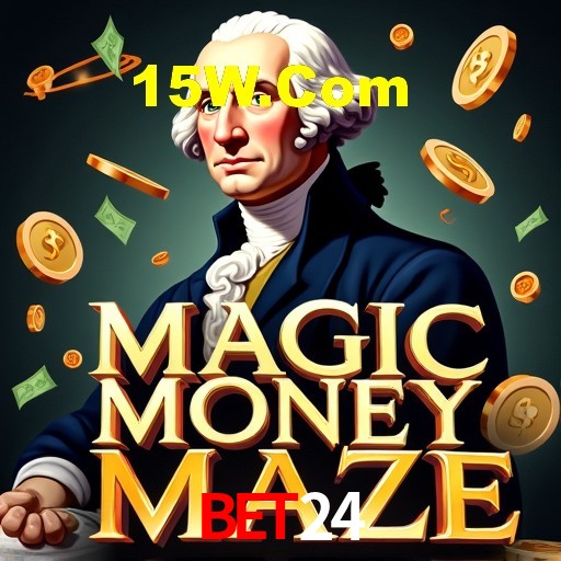 Torneios Bet24