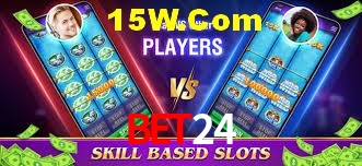 Game Statistics Bet24