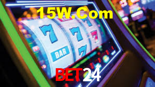 Bet24,Bet24 App