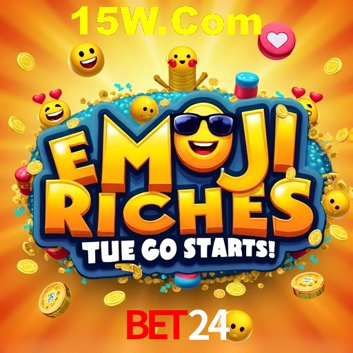 Seasonal Promotions Bet24
