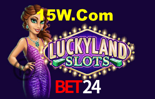 Bet24