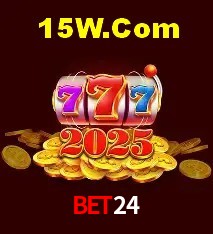 Estatísticas Esportivas Bet24