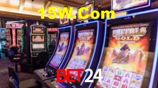 Bet24