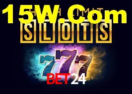 Tournaments Bet24