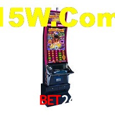 Basketball Betting Bet24