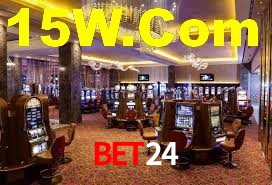 Aviator Game Bet24