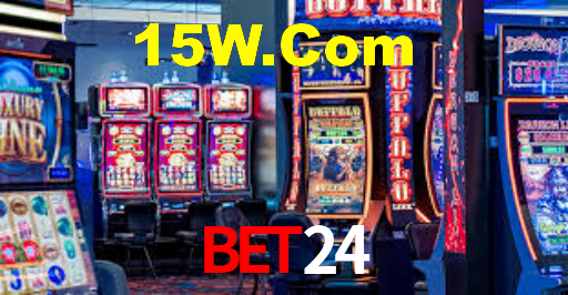 Bet24: Jogos de Caça-Níqueis-Altas Recompensas, Roleta-Velocidade, Blackjack-Desafios Máximos