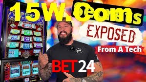 VIP Casino Bet24