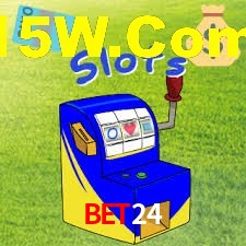 Programa VIP Bet24