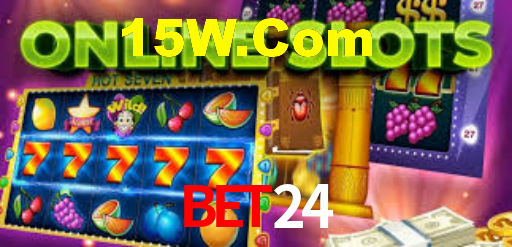 Bet24