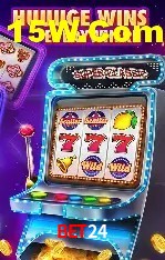 Promoções Sazonais Bet24