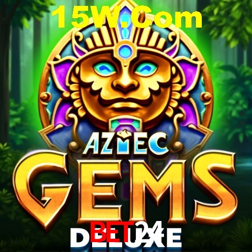 Desvendando o Mundo dos Jogos Virtuais na Bet24