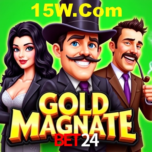 Descubra a Magia dos Jogos de Arcade no Bet24