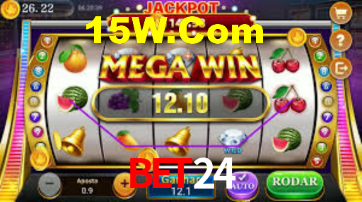 Bet24