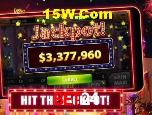 Casino Ao Vivo Bet24