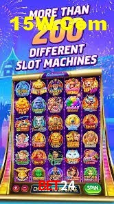 Games Directory Bet24