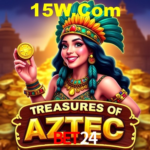 Desvendando o Mundo dos Jogos Virtuais na Bet24
