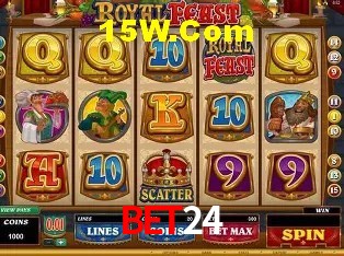 Estratégias Crash Games Bet24
