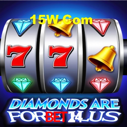 Jogos Exclusivos Bet24