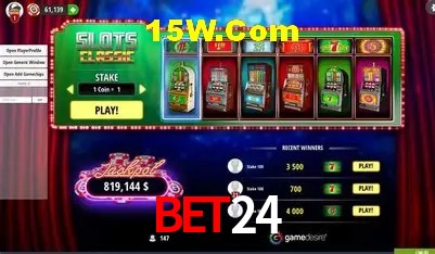 Cadastro Rápido Bet24